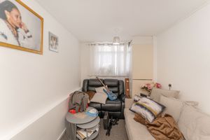 Photo 9- click for photo gallery